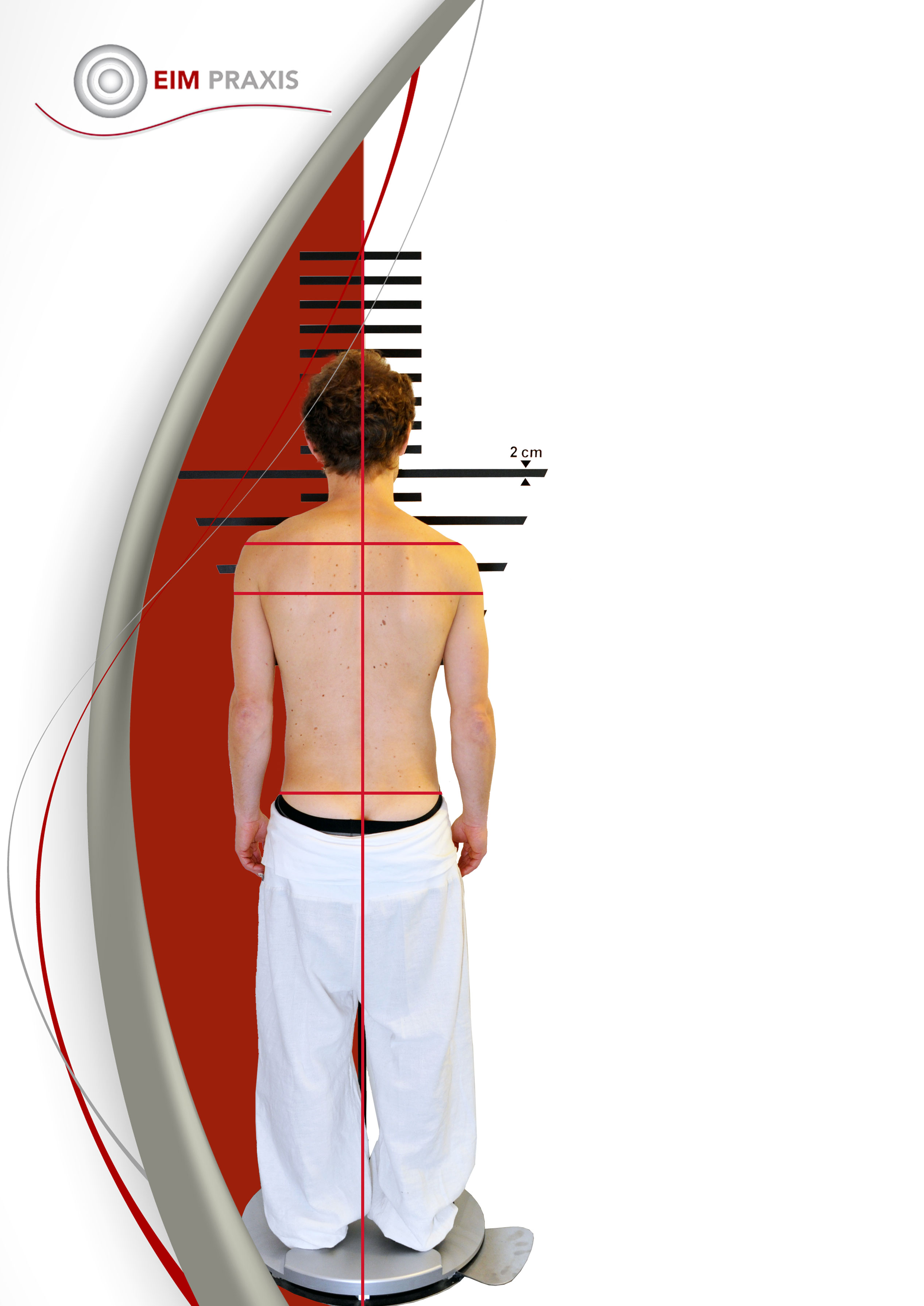 EIM-Atlaskorrektur-LNB-Schmerztherapie-Atlas-Korrektur-Atlastherapie ...